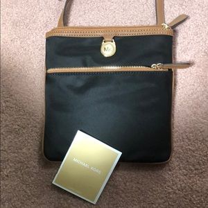 Michael Kors, purse